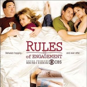 Fotoğraf David Spade