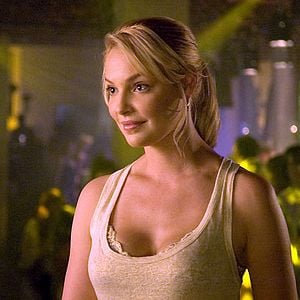 Fotoğraf Katherine Heigl