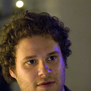 Fotoğraf Kaza Kurşunu