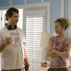 Fotoğraf Leslie Mann