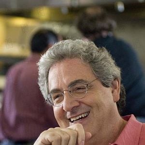 Fotoğraf Harold Ramis
