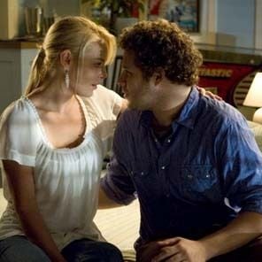 Fotoğraf Seth Rogen