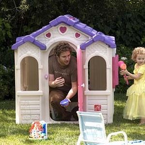 Fotoğraf Seth Rogen