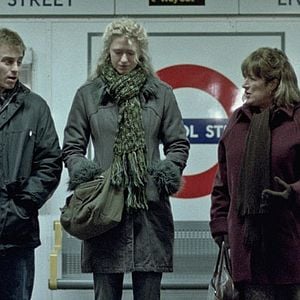 Fotoğraf Siobhan Hewlett