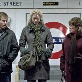 Fotoğraf Siobhan Hewlett