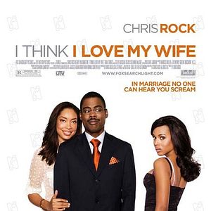 Fotoğraf Chris Rock