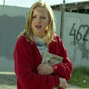 Fotoğraf Gregg Araki