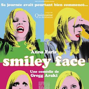 Fotoğraf Gregg Araki