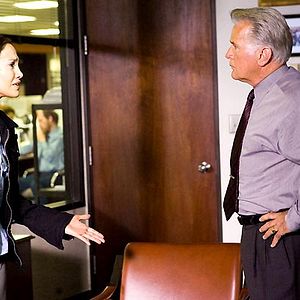 Fotoğraf Martin Sheen