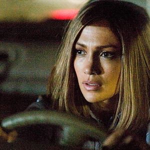 Fotoğraf Sınır Ötesi