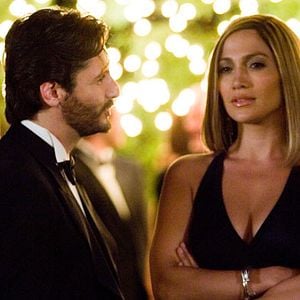 Fotoğraf Gregory Nava