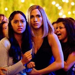 Fotoğraf Sınır Ötesi