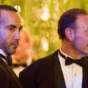 Fotoğraf Sınır Ötesi