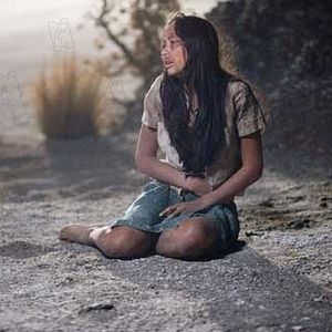 Fotoğraf Maya Zapata