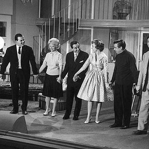 Fotoğraf Jacques Jouanneau