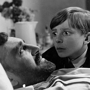 Fotoğraf Charles Vanel