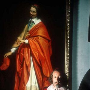 Fotoğraf Richard Lester