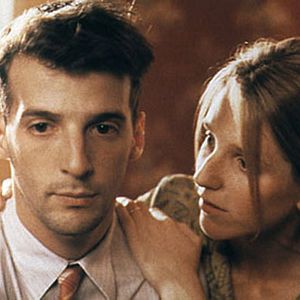 Fotoğraf Mathieu Kassovitz