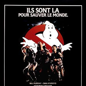 Fotoğraf Hayalet Avcıları