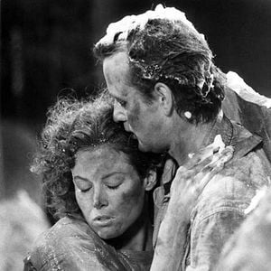 Fotoğraf Hayalet Avcıları