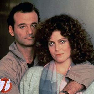 Fotoğraf Hayalet Avcıları