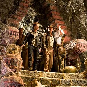 Fotoğraf Shia LaBeouf