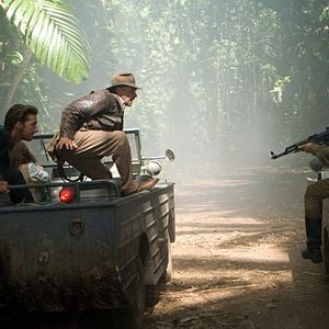 Fotoğraf Karen Allen