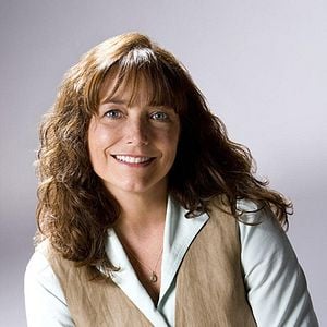 Fotoğraf Karen Allen