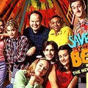 Fotoğraf Saved by the Bell: The New Class