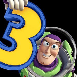 Fotoğraf Lee Unkrich