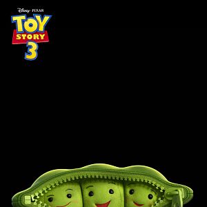 Fotoğraf Lee Unkrich