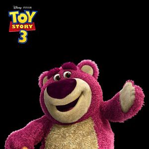 Fotoğraf Lee Unkrich