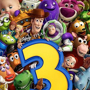 Fotoğraf Lee Unkrich