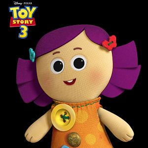 Fotoğraf Lee Unkrich