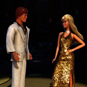 Fotoğraf Oyuncak Hikayesi 3