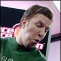 Fotoğraf Nick Swardson