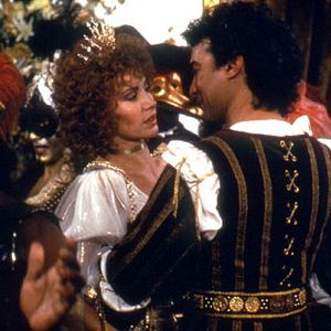 Fotoğraf Deceptions