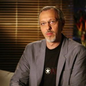 Fotoğraf Confidences