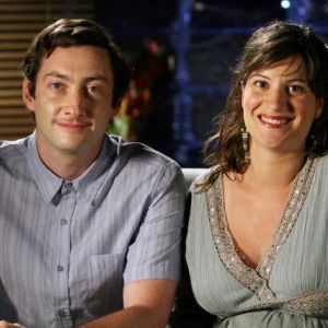 Fotoğraf Vincent Desagnat