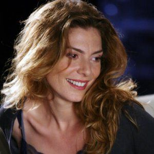 Fotoğraf Judith El Zein