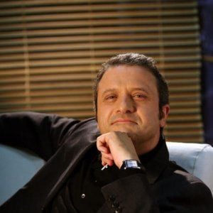 Fotoğraf Confidences