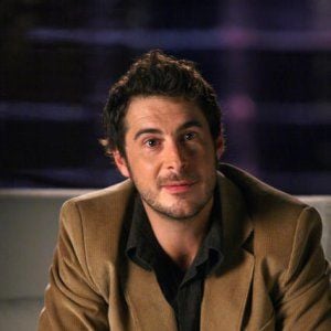 Fotoğraf Confidences