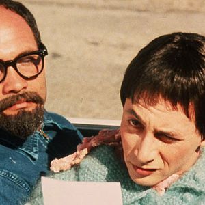 Fotoğraf Paul Reubens