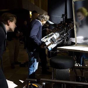 Fotoğraf Heath Ledger