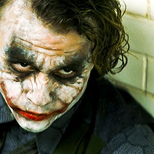 Fotoğraf Heath Ledger