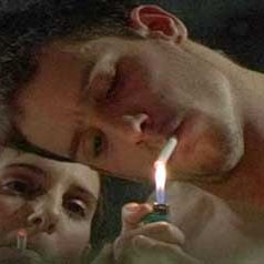 Fotoğraf Gonzalo Valenzuela