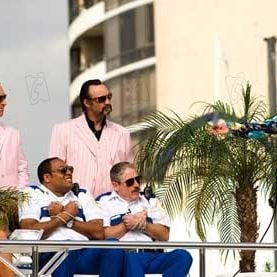 Fotoğraf Cedric Yarbrough