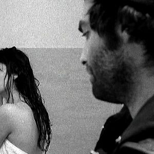 Fotoğraf Ruben Amar