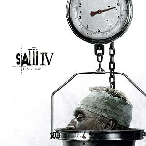 Fotoğraf Darren Lynn Bousman