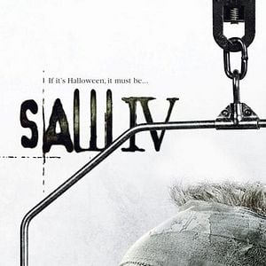 Fotoğraf Darren Lynn Bousman